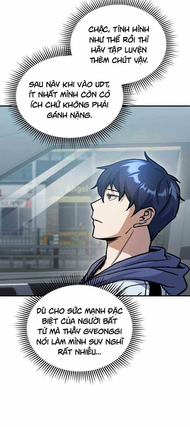 Thiên Tài Của Dòng Dõi Độc Nhất Vô Nhị - Chapter 6 - Page 72