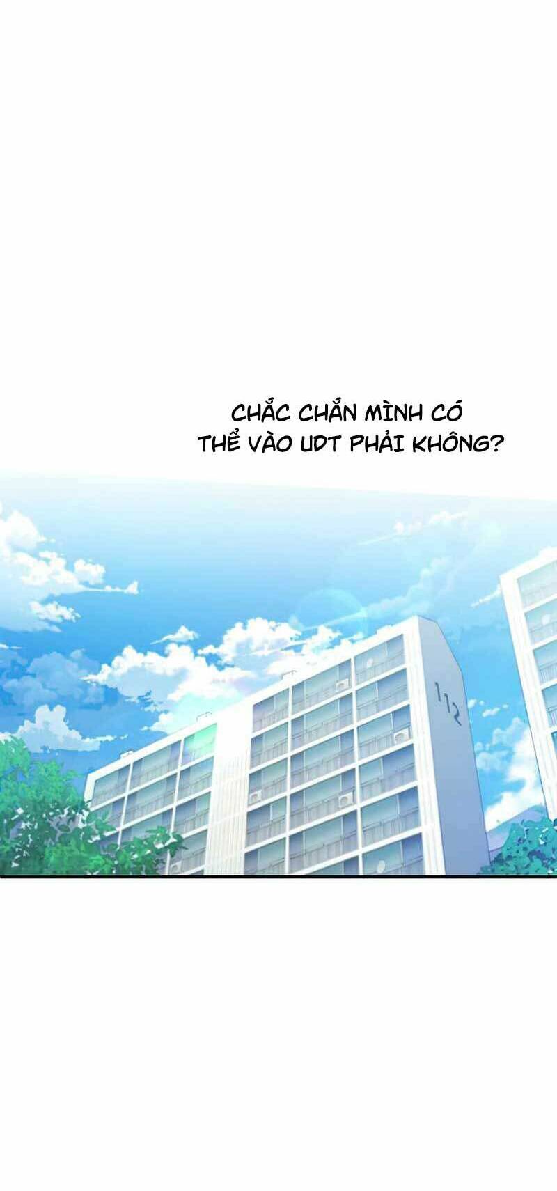 Thiên Tài Của Dòng Dõi Độc Nhất Vô Nhị - Chapter 6 - Page 73