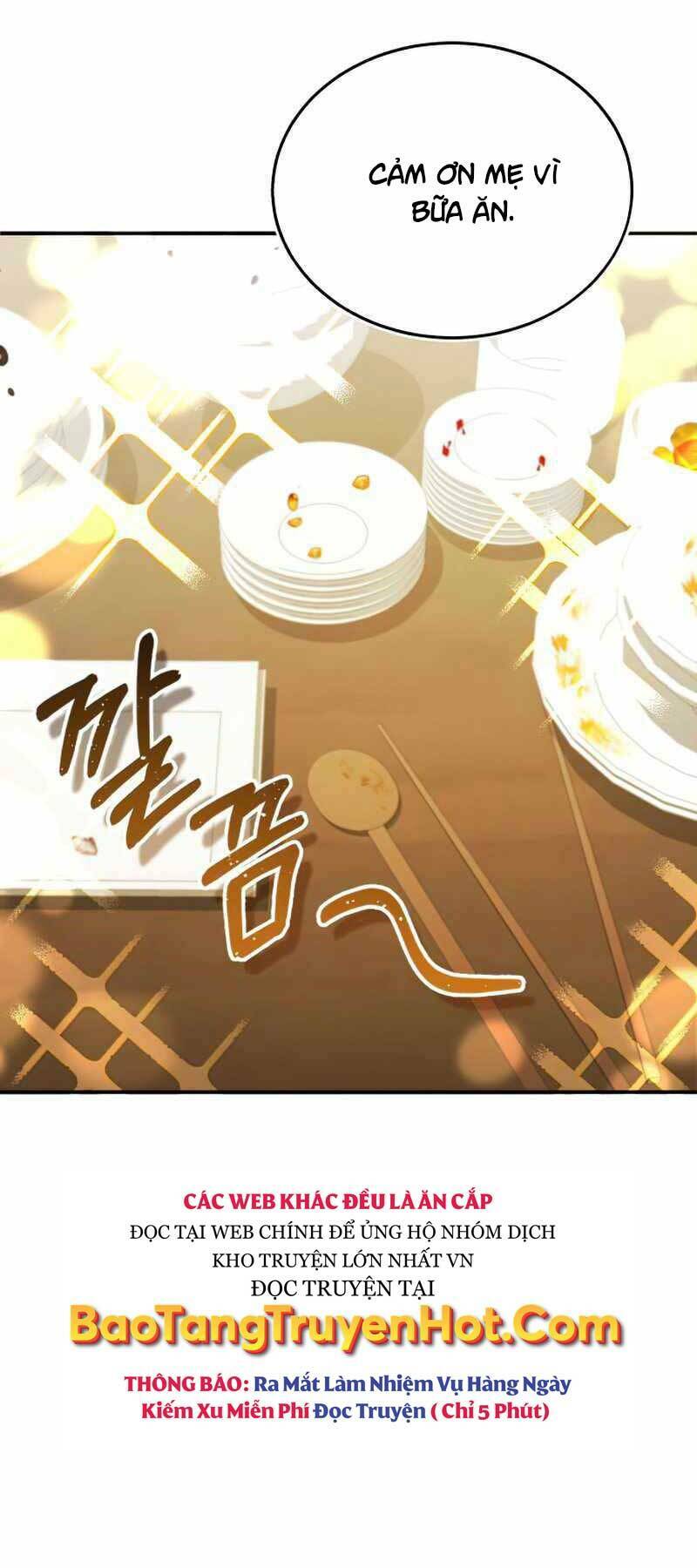 Thiên Tài Của Dòng Dõi Độc Nhất Vô Nhị - Chapter 6 - Page 74