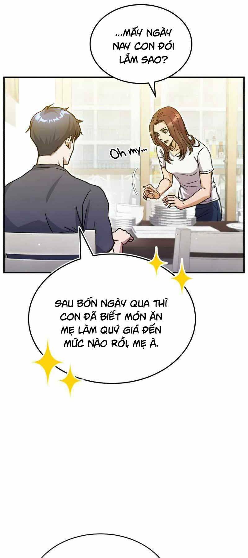 Thiên Tài Của Dòng Dõi Độc Nhất Vô Nhị - Chapter 6 - Page 75