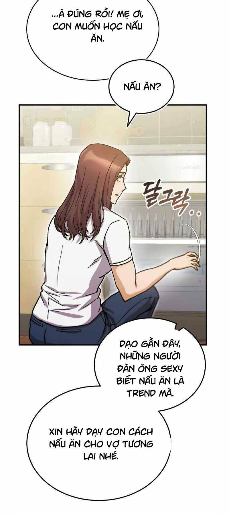 Thiên Tài Của Dòng Dõi Độc Nhất Vô Nhị - Chapter 6 - Page 76