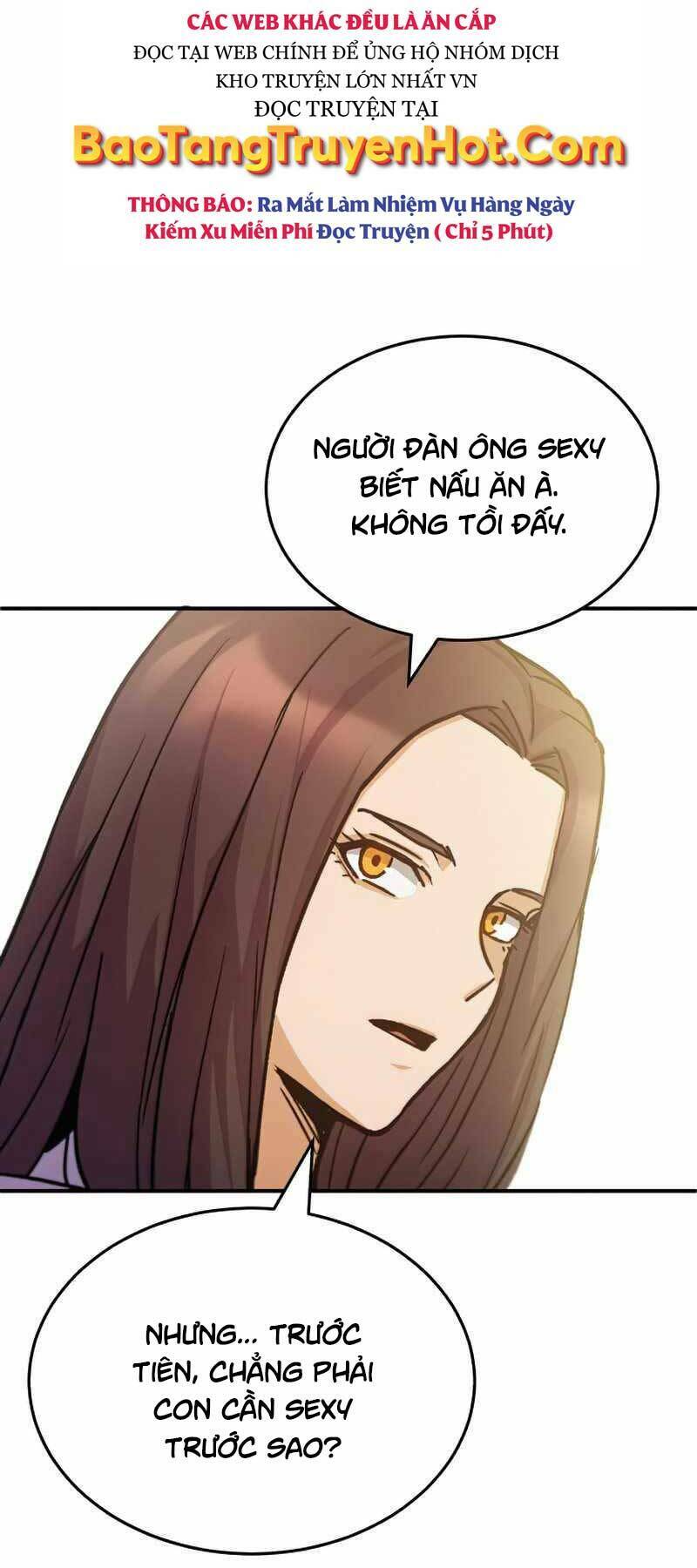 Thiên Tài Của Dòng Dõi Độc Nhất Vô Nhị - Chapter 6 - Page 77