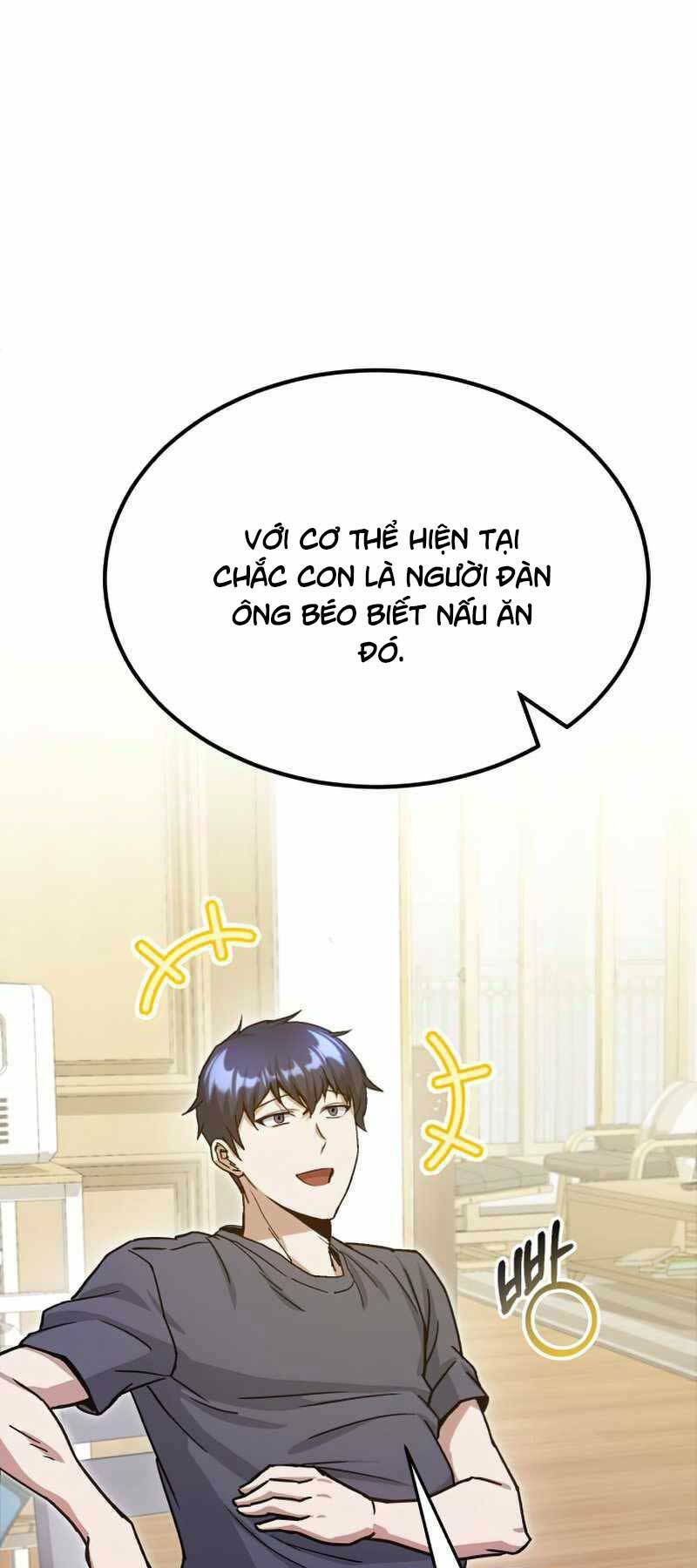 Thiên Tài Của Dòng Dõi Độc Nhất Vô Nhị - Chapter 6 - Page 78