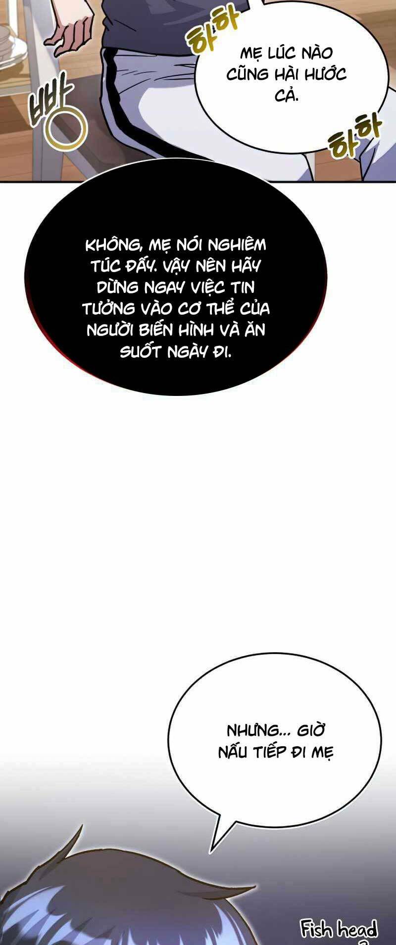 Thiên Tài Của Dòng Dõi Độc Nhất Vô Nhị - Chapter 6 - Page 79