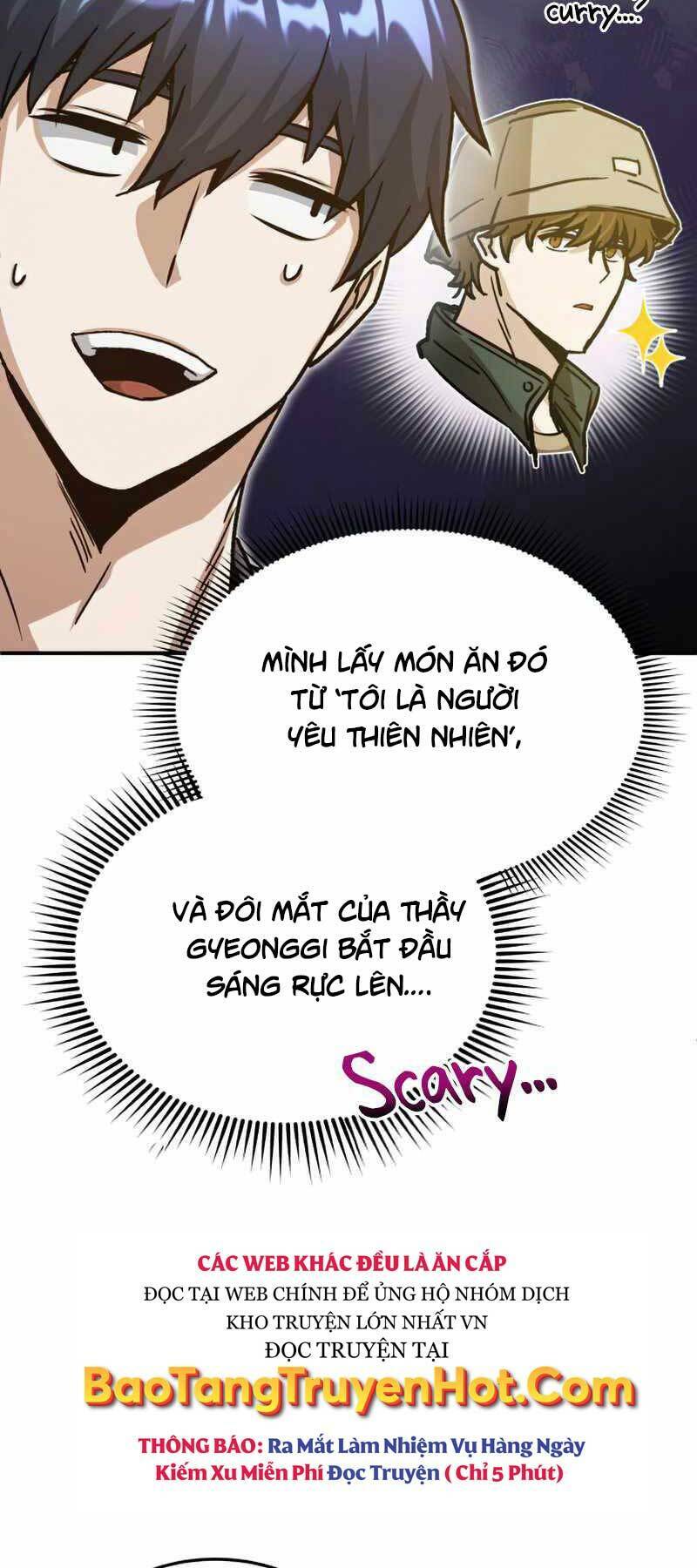 Thiên Tài Của Dòng Dõi Độc Nhất Vô Nhị - Chapter 6 - Page 80