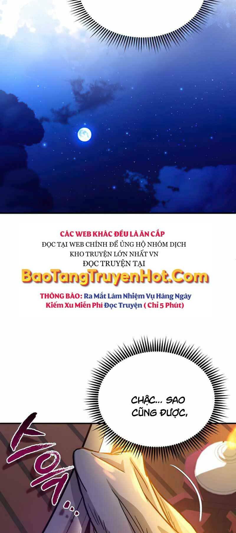 Thiên Tài Của Dòng Dõi Độc Nhất Vô Nhị - Chapter 6 - Page 83