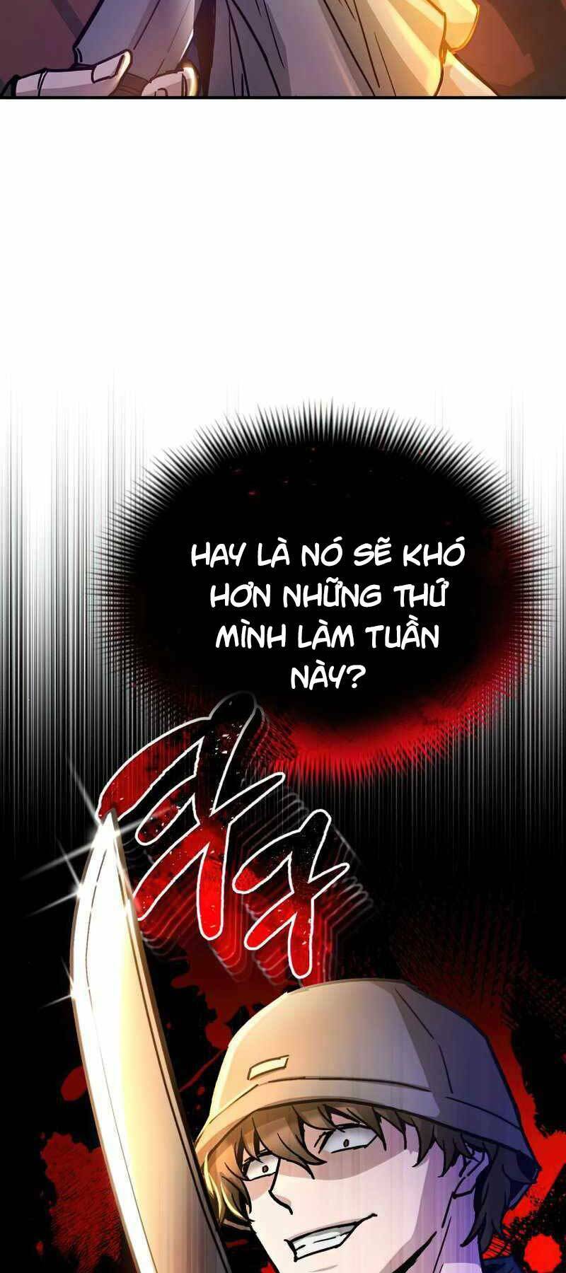 Thiên Tài Của Dòng Dõi Độc Nhất Vô Nhị - Chapter 6 - Page 84