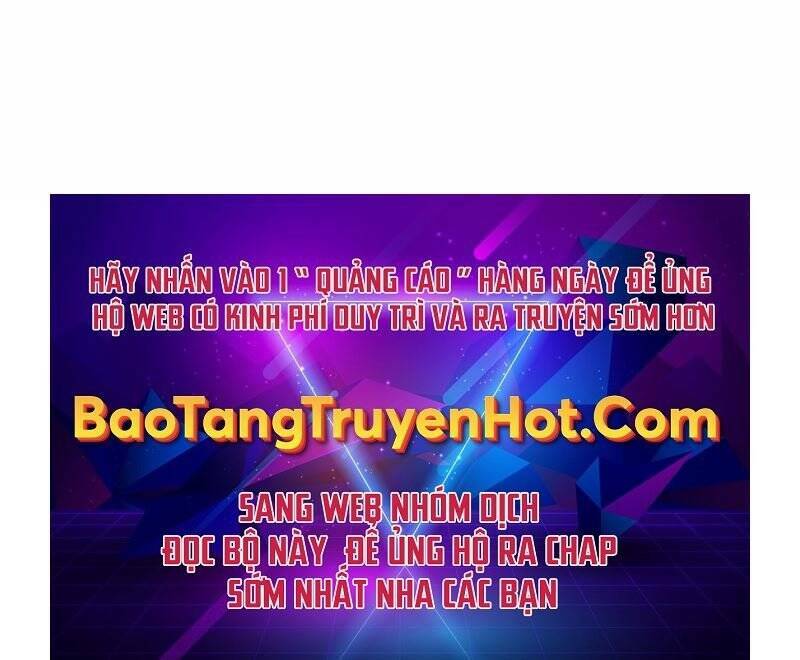 Thiên Tài Của Dòng Dõi Độc Nhất Vô Nhị - Chapter 6 - Page 86