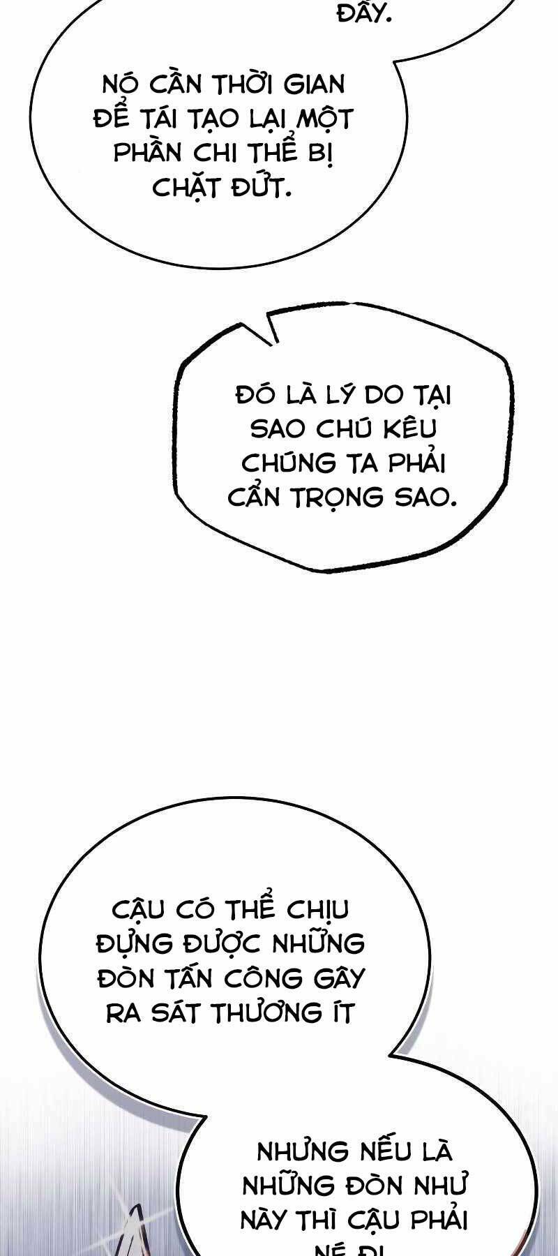 Thiên Tài Của Dòng Dõi Độc Nhất Vô Nhị - Chapter 7 - Page 10