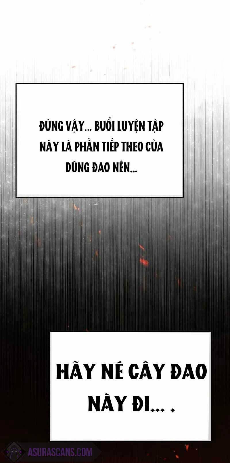 Thiên Tài Của Dòng Dõi Độc Nhất Vô Nhị - Chapter 7 - Page 13