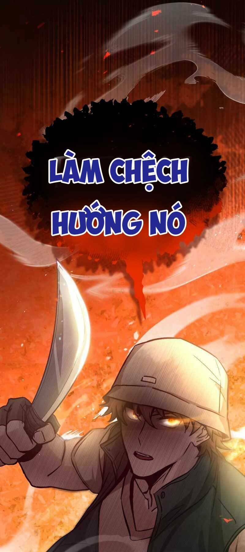 Thiên Tài Của Dòng Dõi Độc Nhất Vô Nhị - Chapter 7 - Page 14