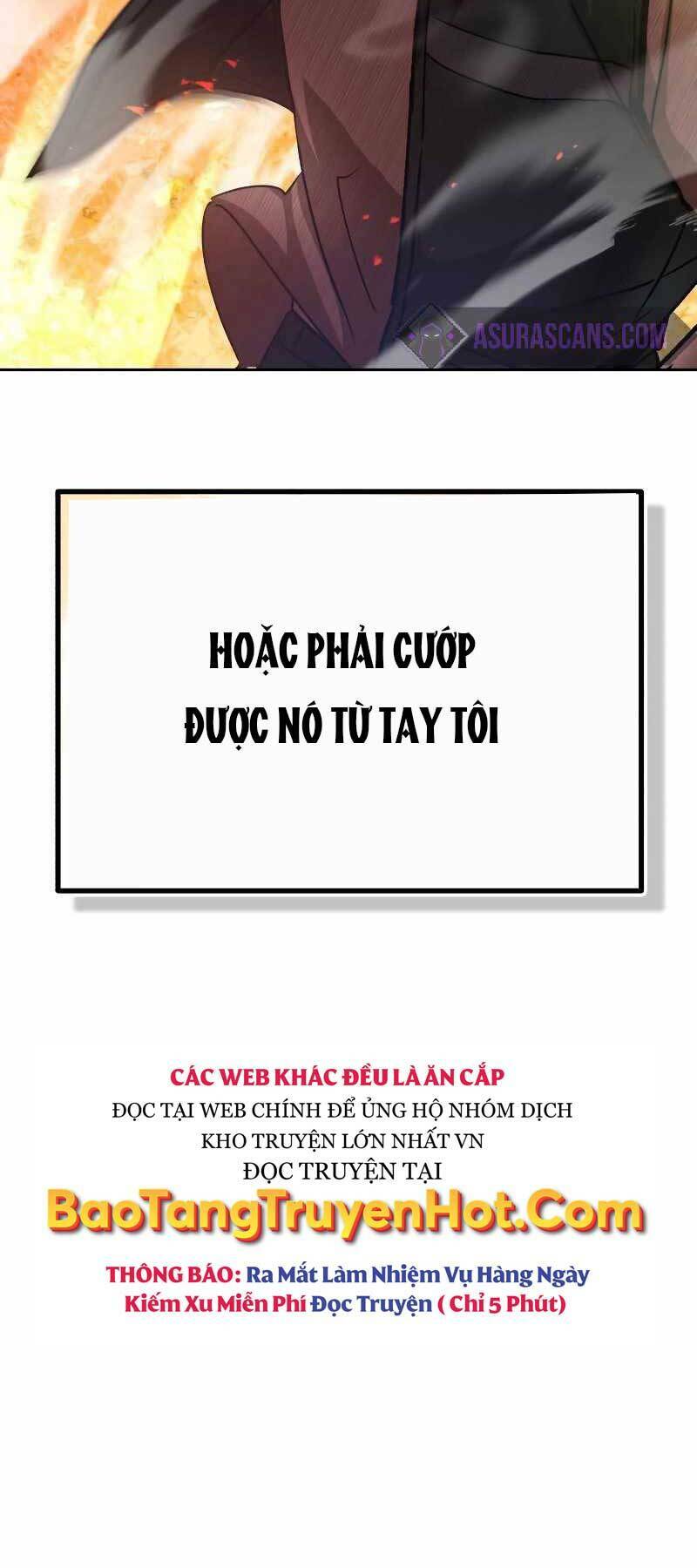 Thiên Tài Của Dòng Dõi Độc Nhất Vô Nhị - Chapter 7 - Page 15