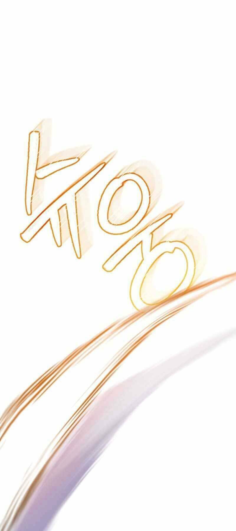 Thiên Tài Của Dòng Dõi Độc Nhất Vô Nhị - Chapter 7 - Page 18