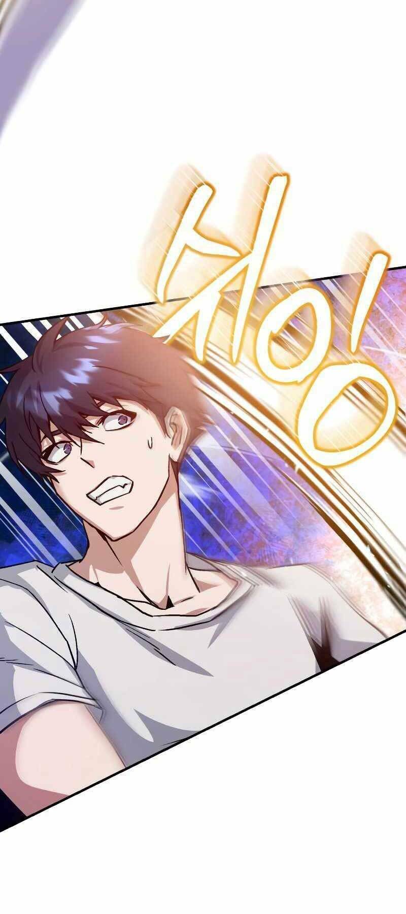 Thiên Tài Của Dòng Dõi Độc Nhất Vô Nhị - Chapter 7 - Page 19