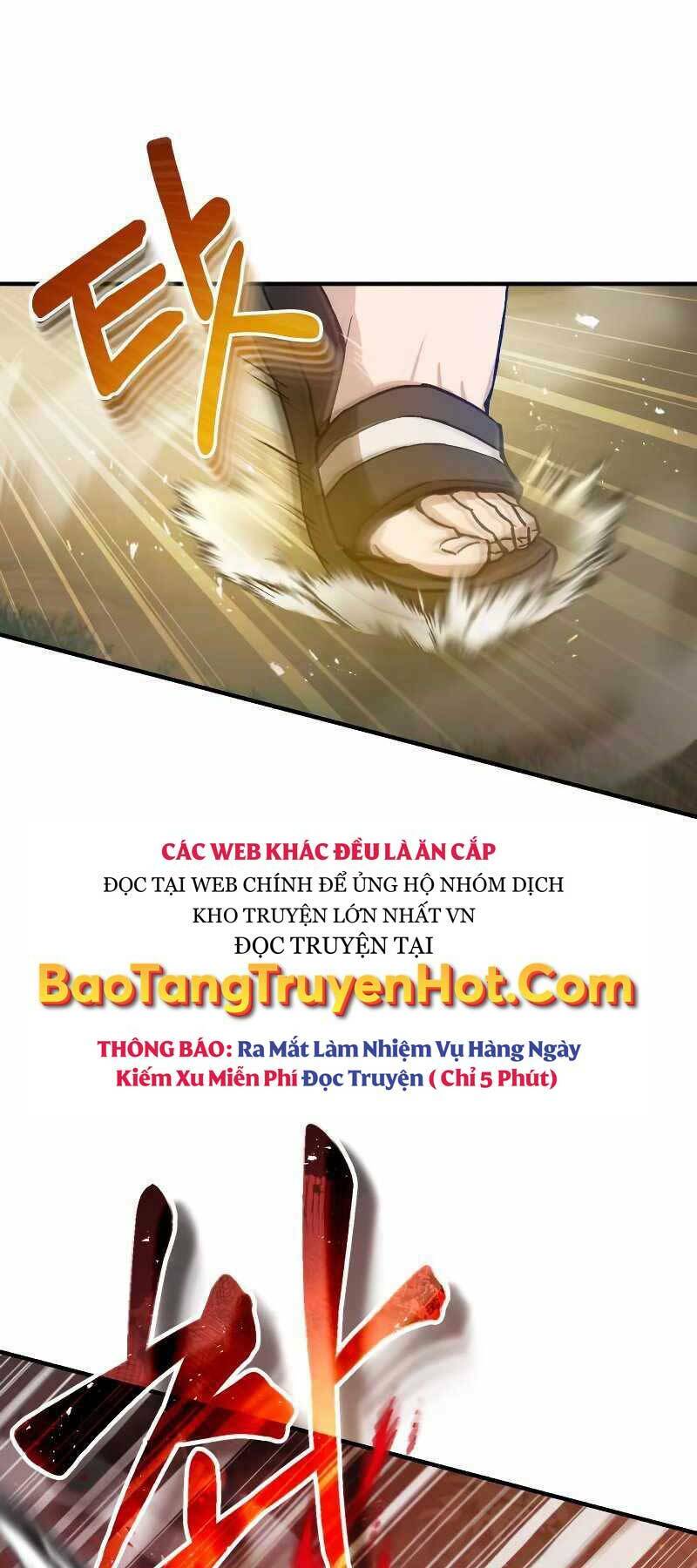 Thiên Tài Của Dòng Dõi Độc Nhất Vô Nhị - Chapter 7 - Page 23