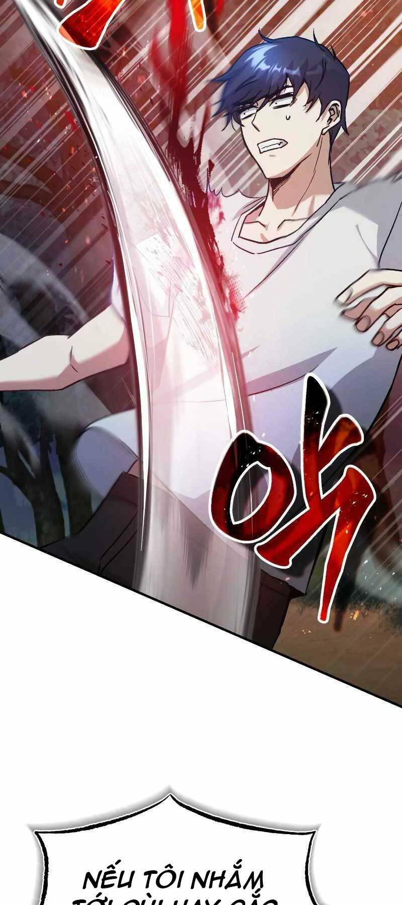 Thiên Tài Của Dòng Dõi Độc Nhất Vô Nhị - Chapter 7 - Page 24