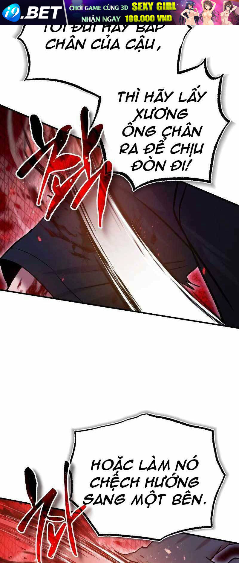 Thiên Tài Của Dòng Dõi Độc Nhất Vô Nhị - Chapter 7 - Page 25