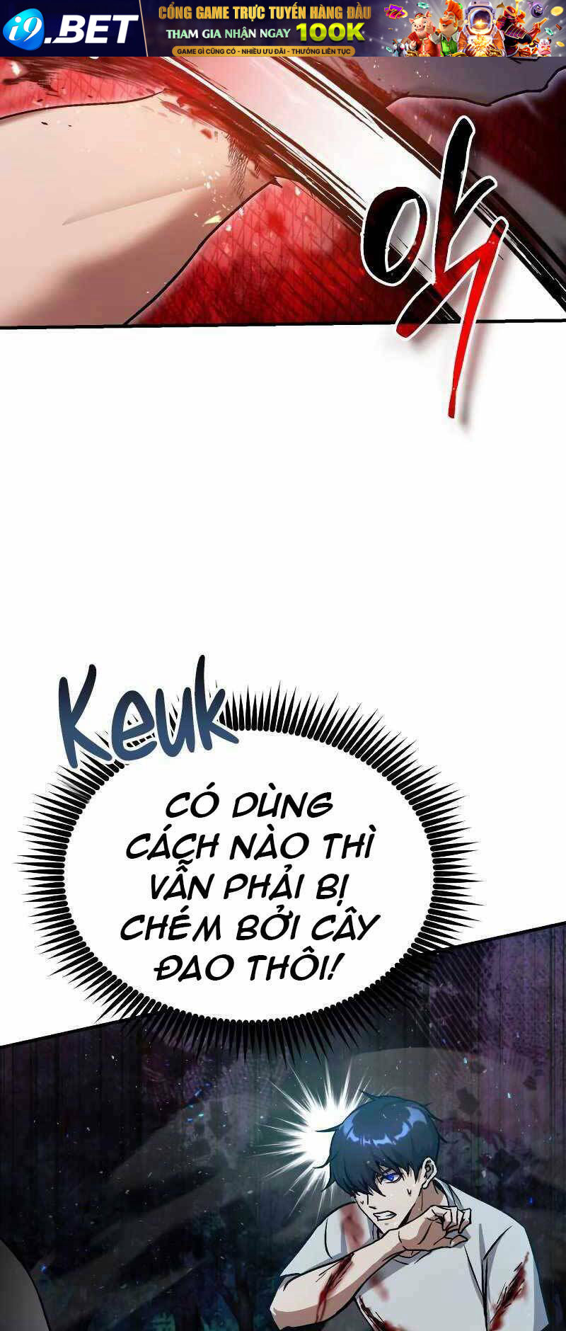 Thiên Tài Của Dòng Dõi Độc Nhất Vô Nhị - Chapter 7 - Page 26