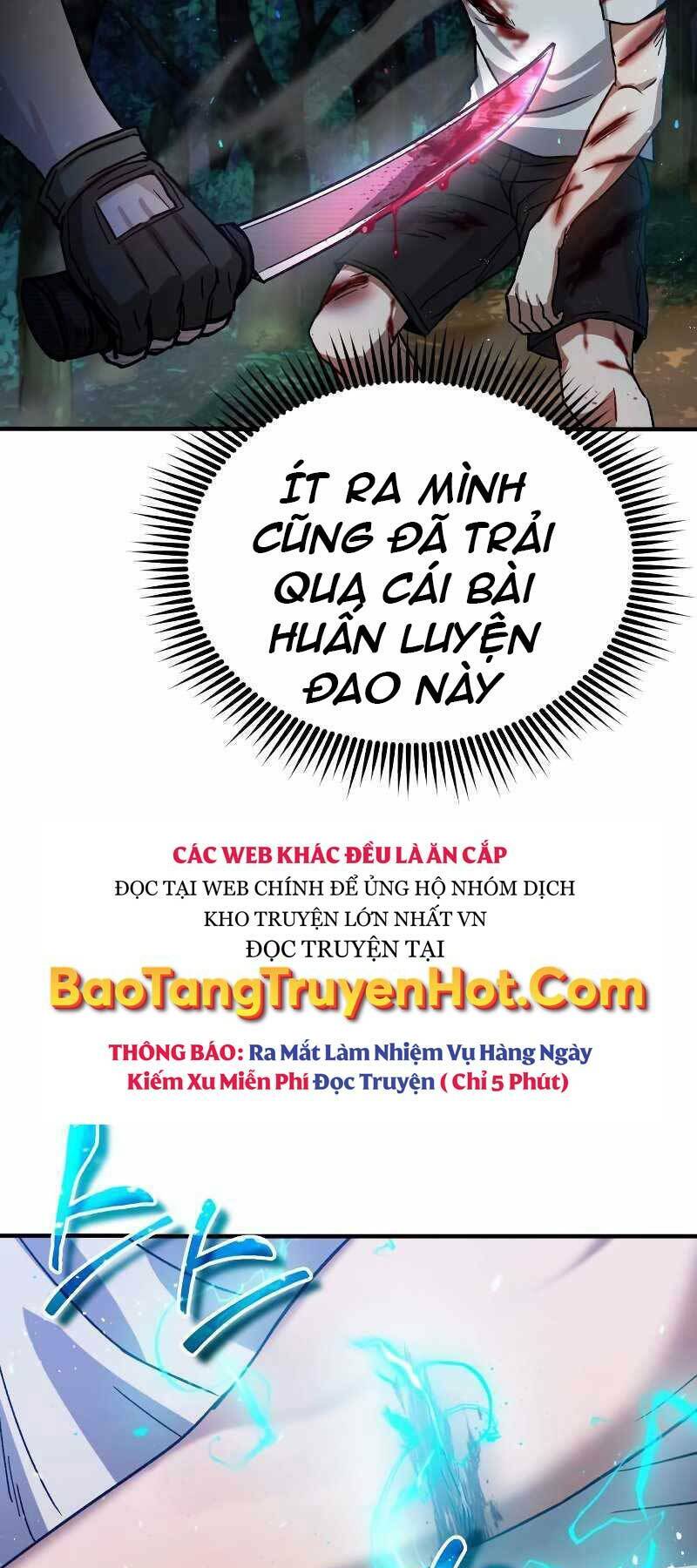 Thiên Tài Của Dòng Dõi Độc Nhất Vô Nhị - Chapter 7 - Page 27