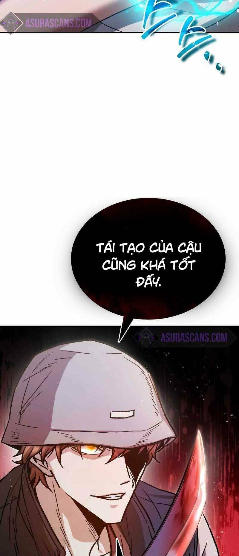 Thiên Tài Của Dòng Dõi Độc Nhất Vô Nhị - Chapter 7 - Page 28