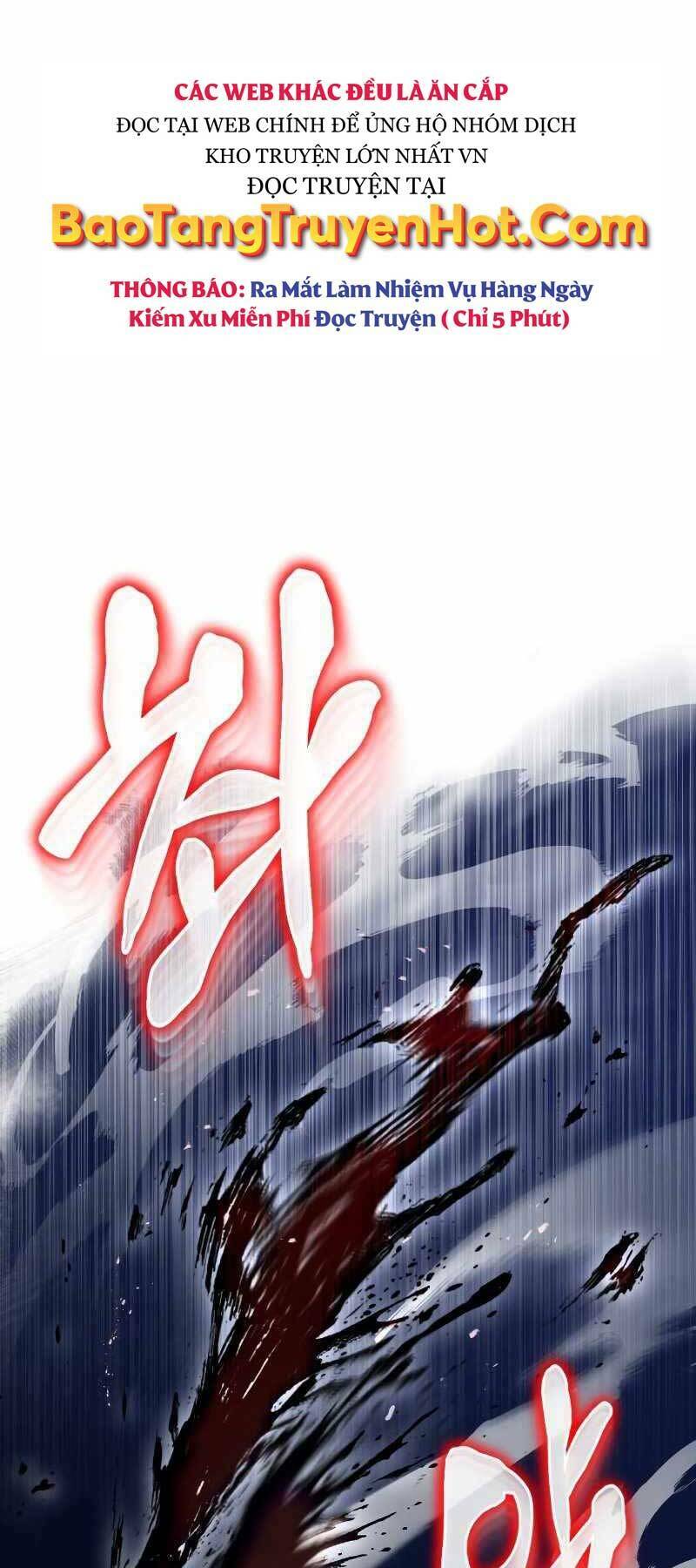 Thiên Tài Của Dòng Dõi Độc Nhất Vô Nhị - Chapter 7 - Page 30