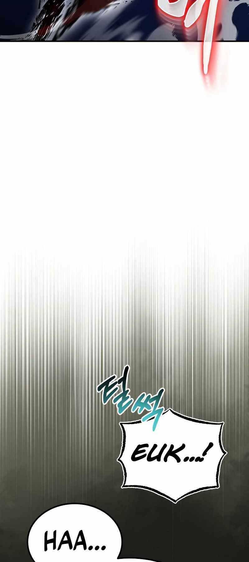 Thiên Tài Của Dòng Dõi Độc Nhất Vô Nhị - Chapter 7 - Page 31