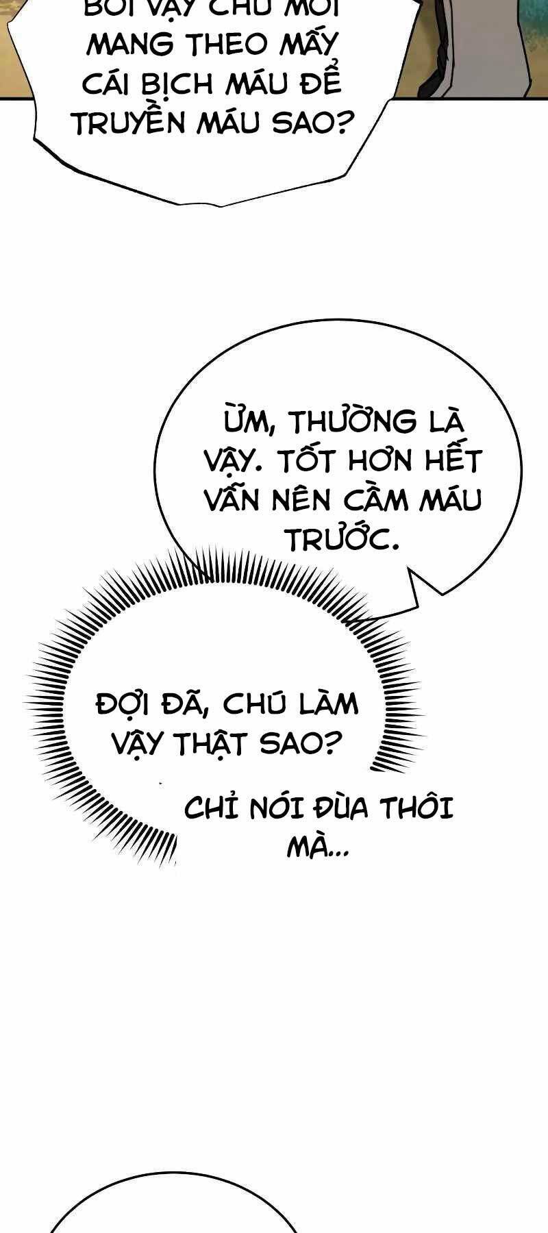 Thiên Tài Của Dòng Dõi Độc Nhất Vô Nhị - Chapter 7 - Page 33