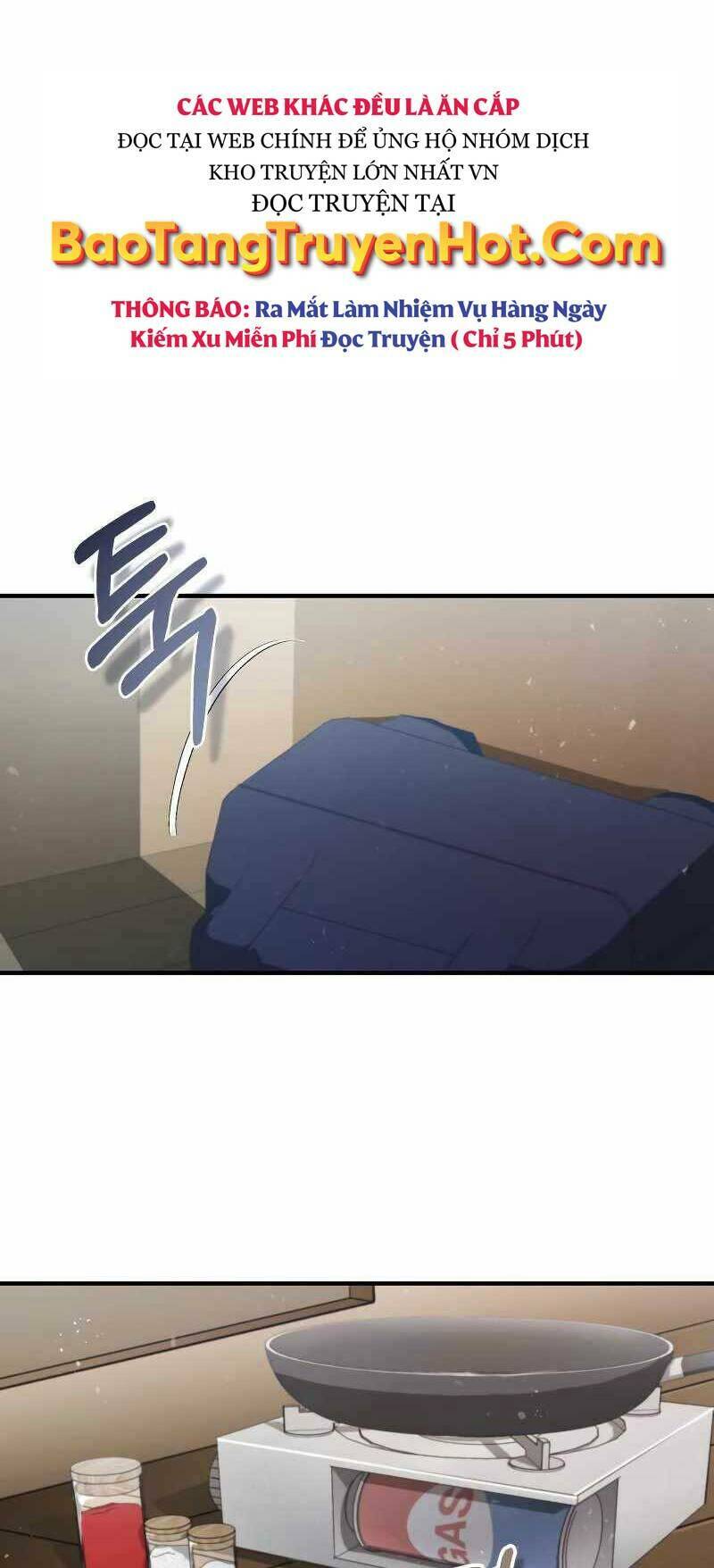 Thiên Tài Của Dòng Dõi Độc Nhất Vô Nhị - Chapter 7 - Page 35