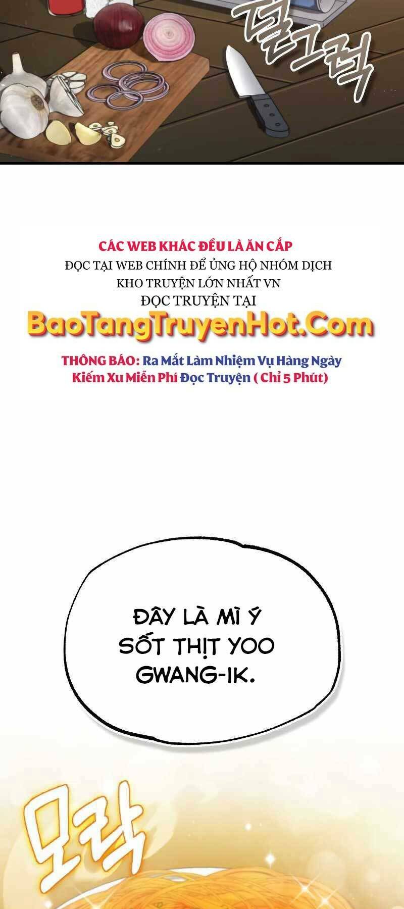 Thiên Tài Của Dòng Dõi Độc Nhất Vô Nhị - Chapter 7 - Page 36