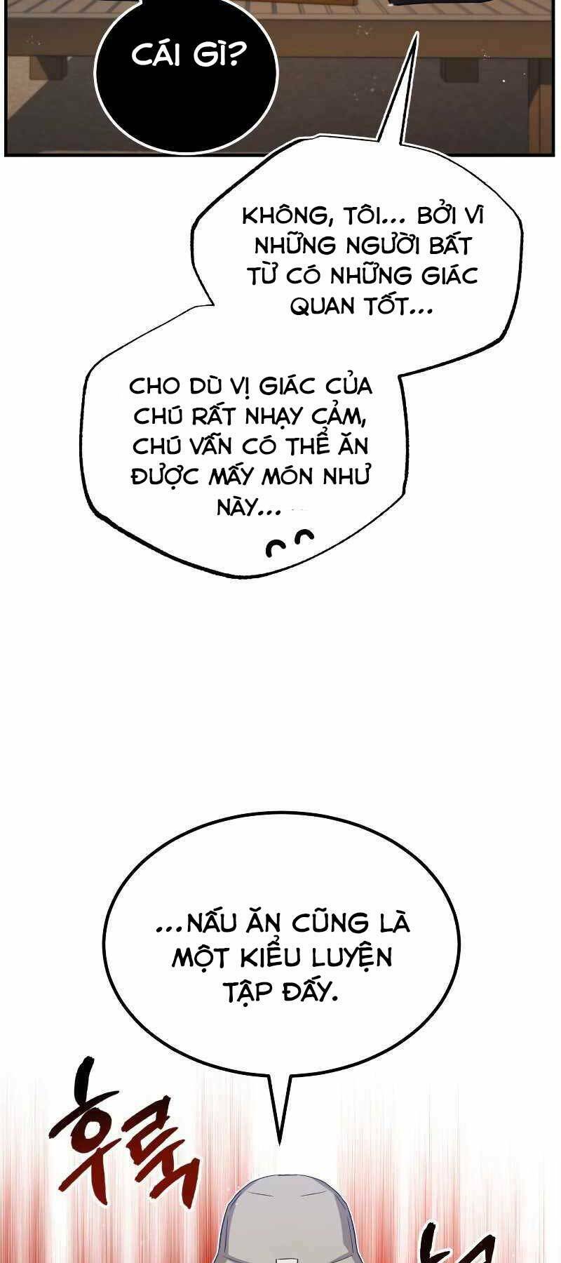 Thiên Tài Của Dòng Dõi Độc Nhất Vô Nhị - Chapter 7 - Page 39
