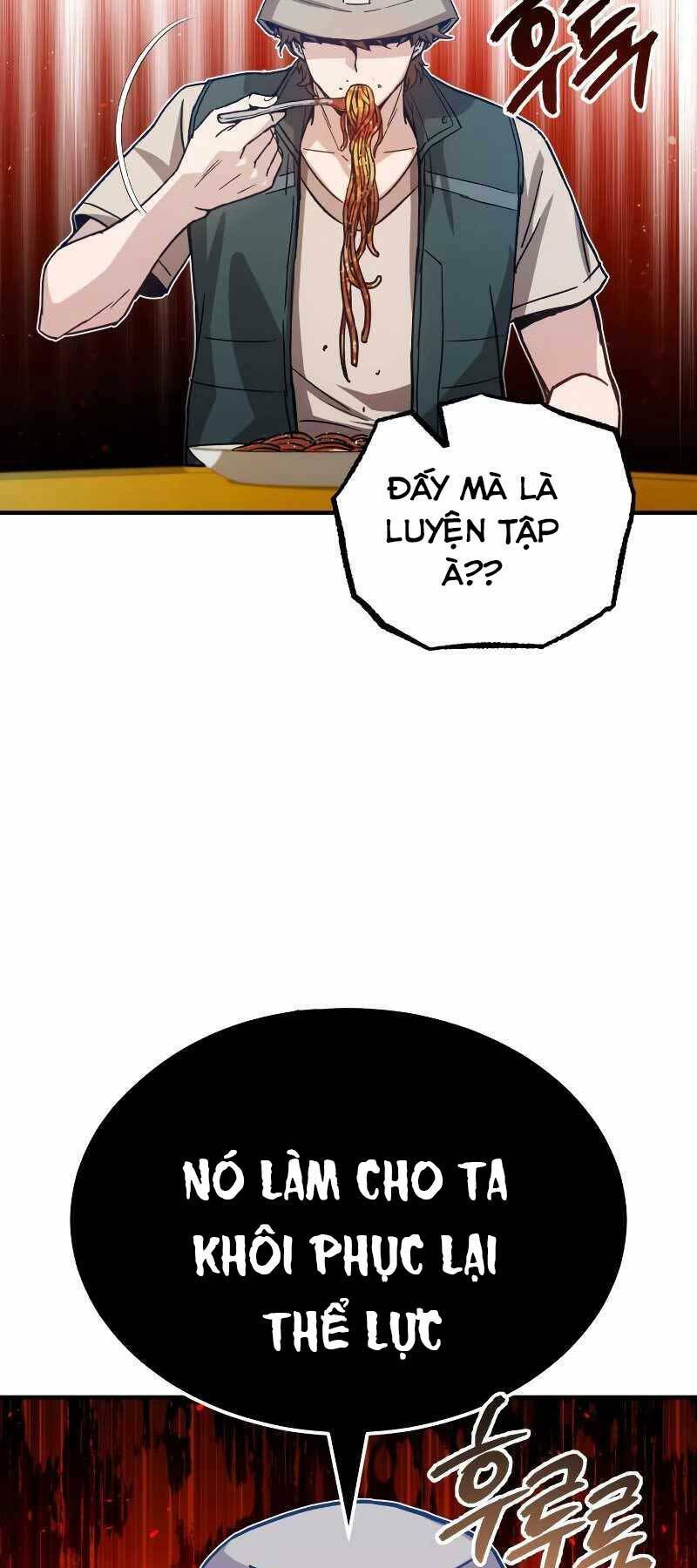 Thiên Tài Của Dòng Dõi Độc Nhất Vô Nhị - Chapter 7 - Page 40