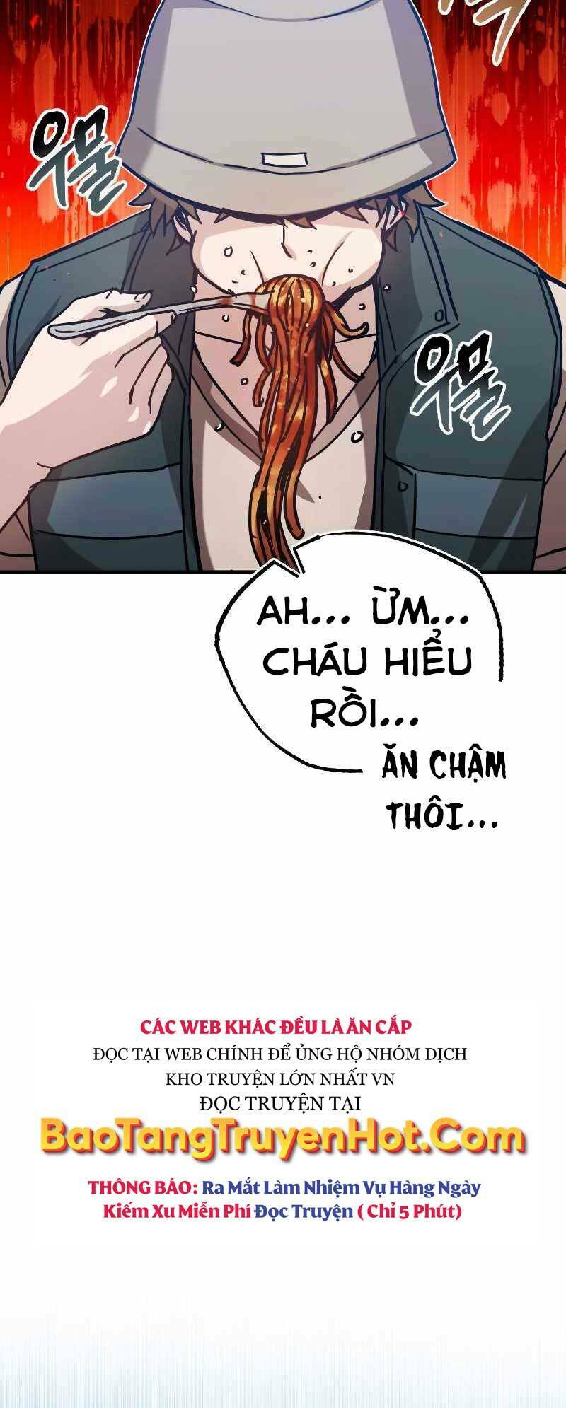 Thiên Tài Của Dòng Dõi Độc Nhất Vô Nhị - Chapter 7 - Page 41