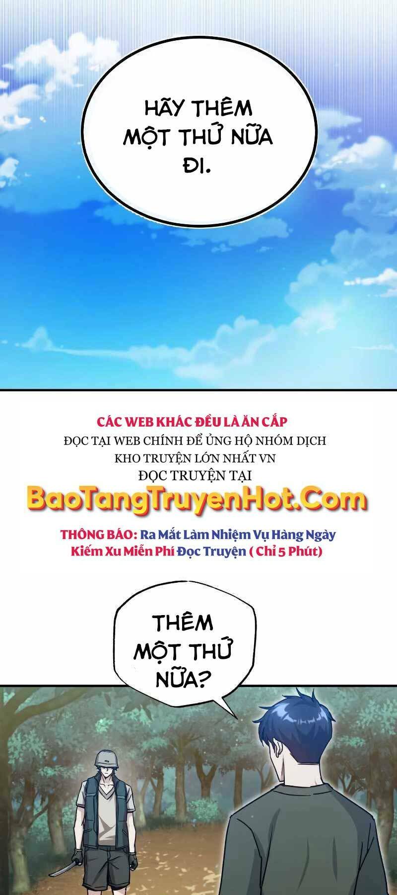 Thiên Tài Của Dòng Dõi Độc Nhất Vô Nhị - Chapter 7 - Page 42