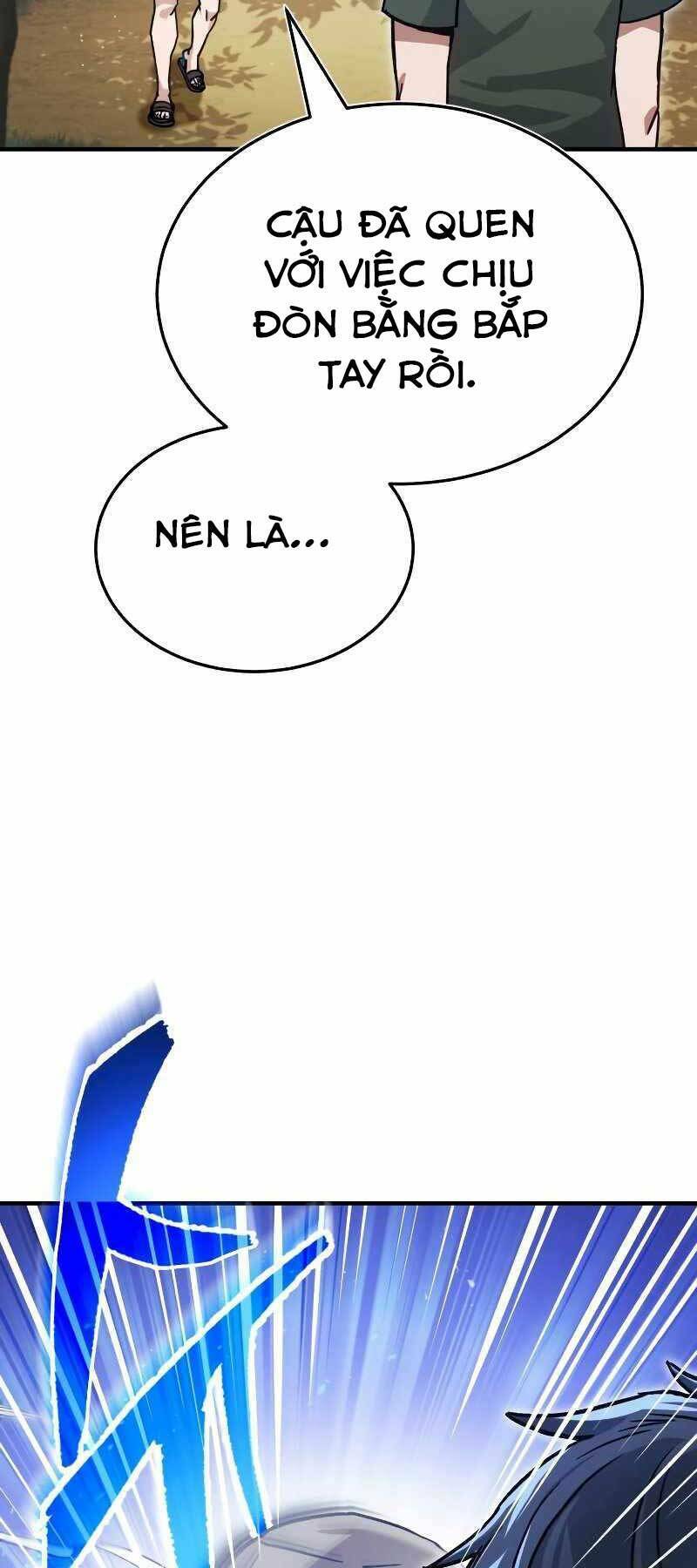 Thiên Tài Của Dòng Dõi Độc Nhất Vô Nhị - Chapter 7 - Page 43