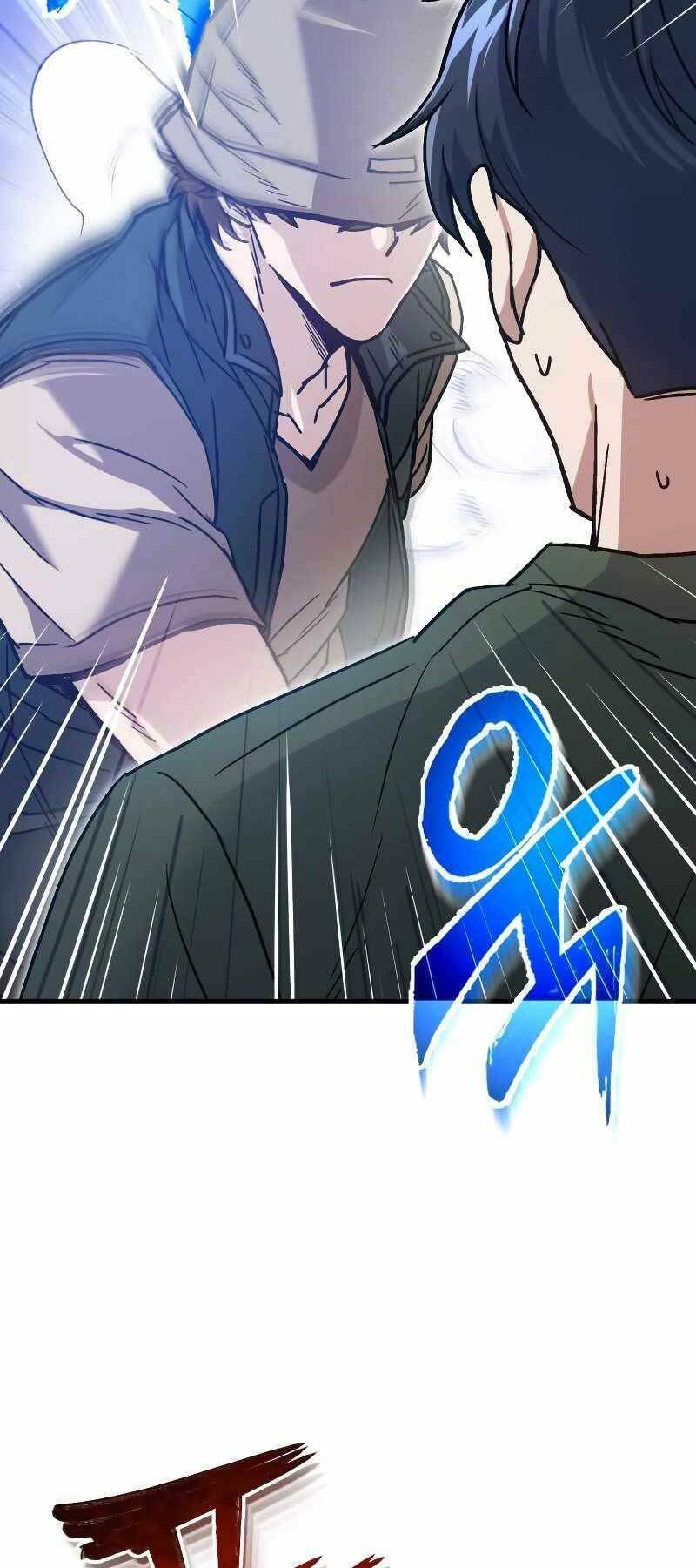 Thiên Tài Của Dòng Dõi Độc Nhất Vô Nhị - Chapter 7 - Page 44