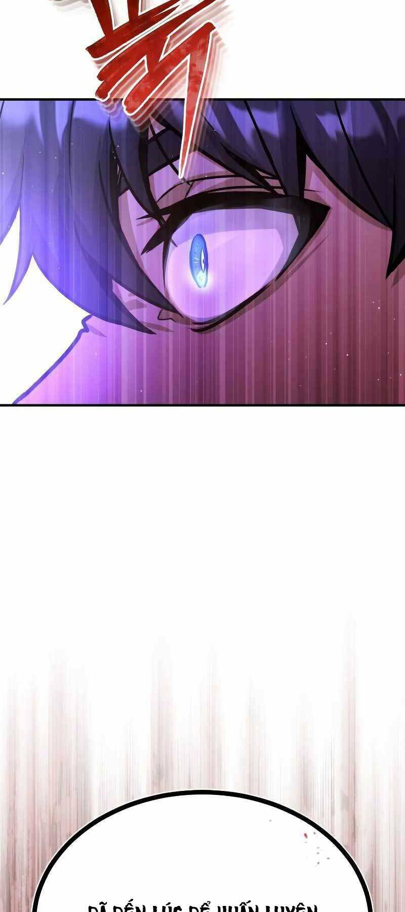 Thiên Tài Của Dòng Dõi Độc Nhất Vô Nhị - Chapter 7 - Page 45