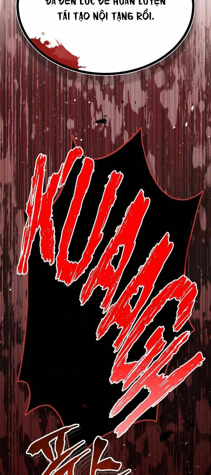 Thiên Tài Của Dòng Dõi Độc Nhất Vô Nhị - Chapter 7 - Page 46