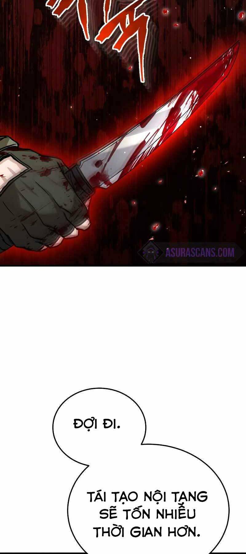 Thiên Tài Của Dòng Dõi Độc Nhất Vô Nhị - Chapter 7 - Page 47