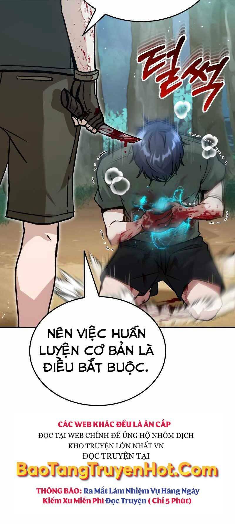 Thiên Tài Của Dòng Dõi Độc Nhất Vô Nhị - Chapter 7 - Page 48