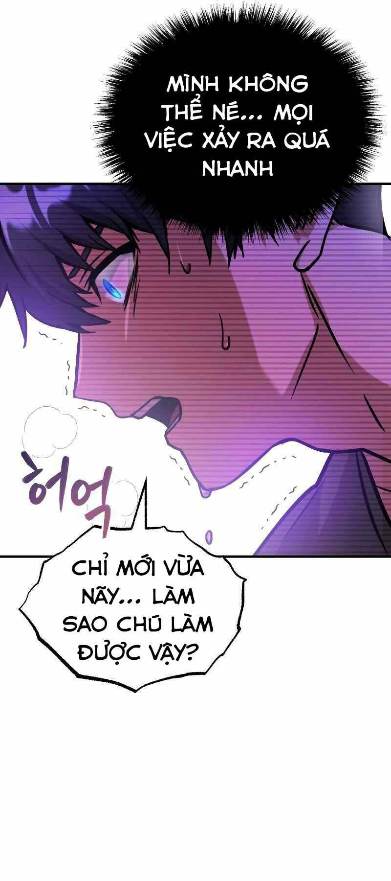 Thiên Tài Của Dòng Dõi Độc Nhất Vô Nhị - Chapter 7 - Page 49
