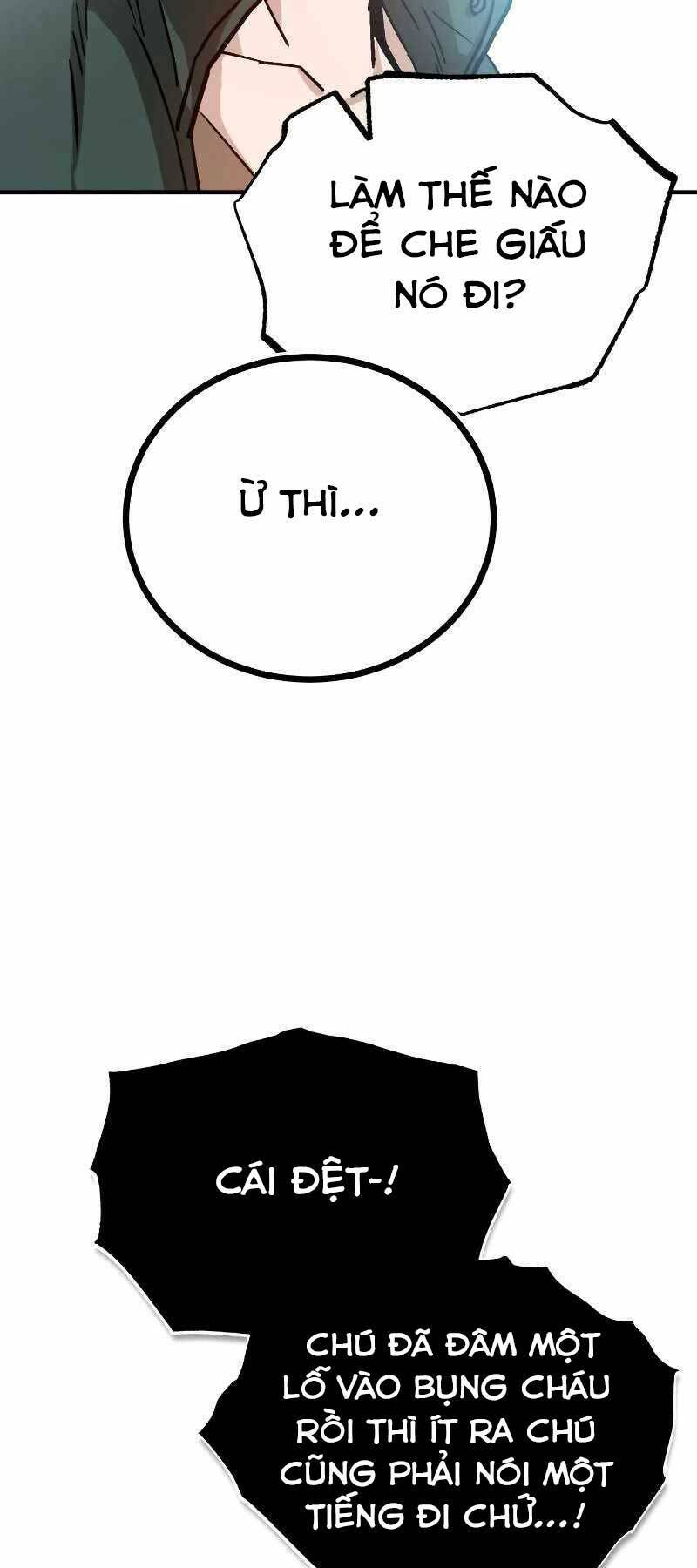 Thiên Tài Của Dòng Dõi Độc Nhất Vô Nhị - Chapter 7 - Page 51