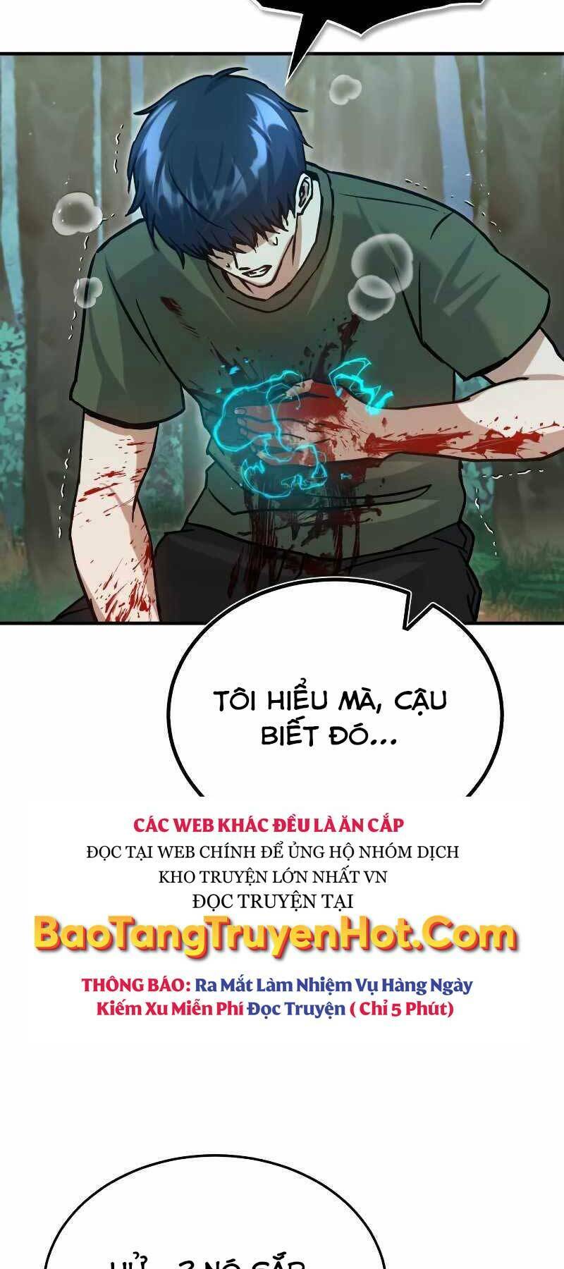 Thiên Tài Của Dòng Dõi Độc Nhất Vô Nhị - Chapter 7 - Page 52