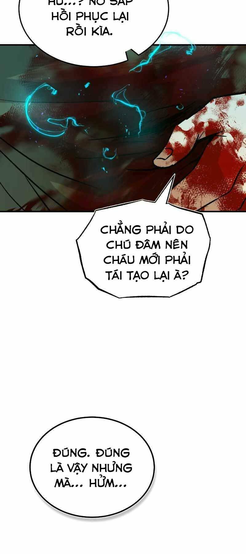 Thiên Tài Của Dòng Dõi Độc Nhất Vô Nhị - Chapter 7 - Page 53