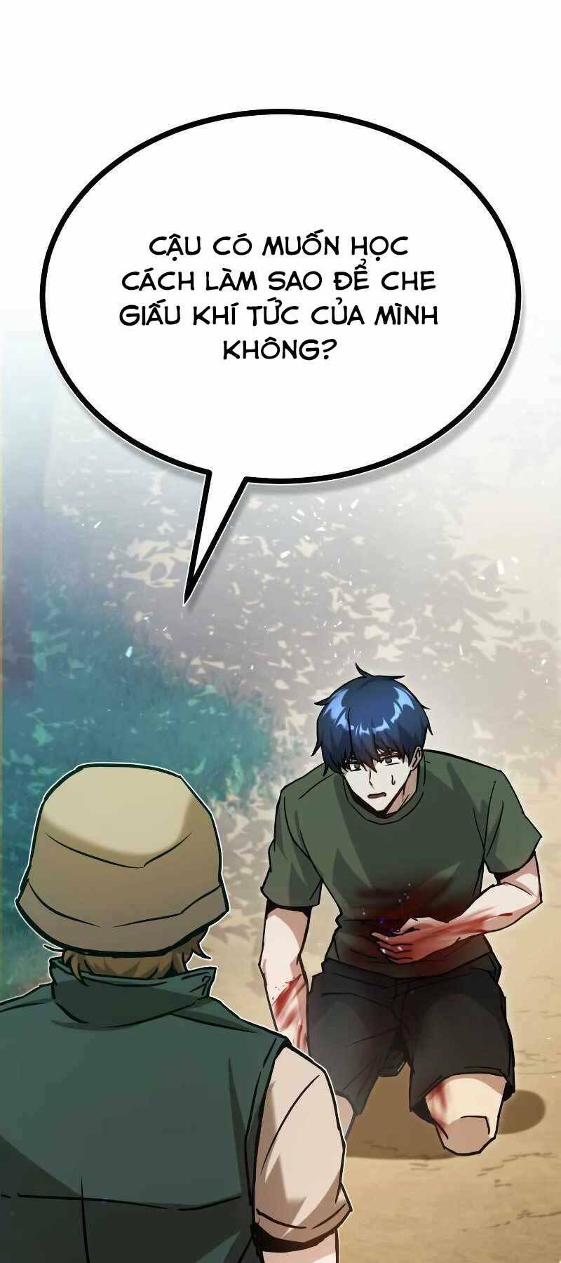 Thiên Tài Của Dòng Dõi Độc Nhất Vô Nhị - Chapter 7 - Page 54