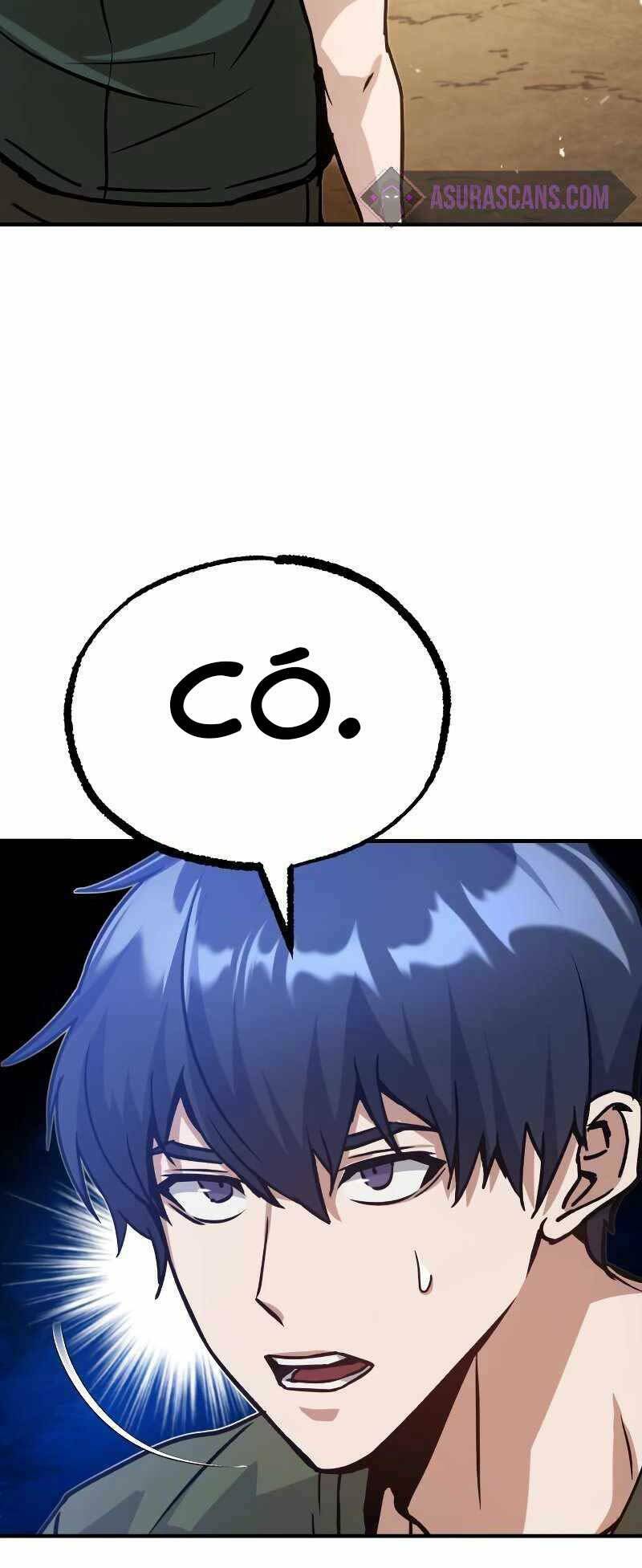 Thiên Tài Của Dòng Dõi Độc Nhất Vô Nhị - Chapter 7 - Page 55