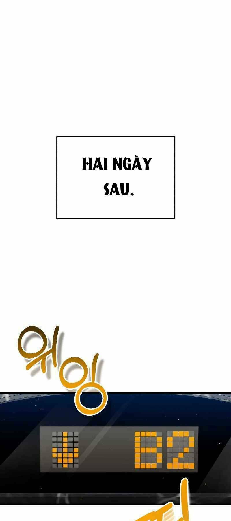 Thiên Tài Của Dòng Dõi Độc Nhất Vô Nhị - Chapter 7 - Page 56