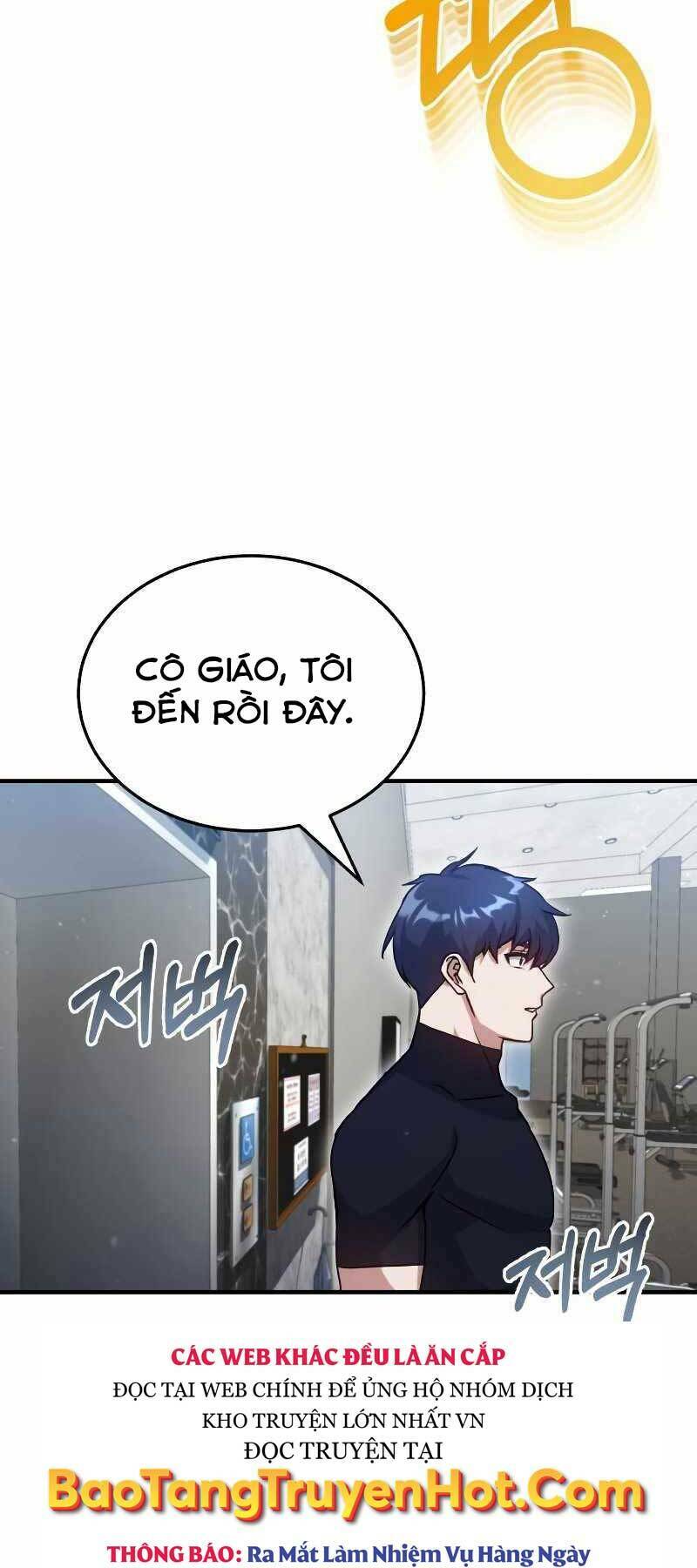 Thiên Tài Của Dòng Dõi Độc Nhất Vô Nhị - Chapter 7 - Page 57