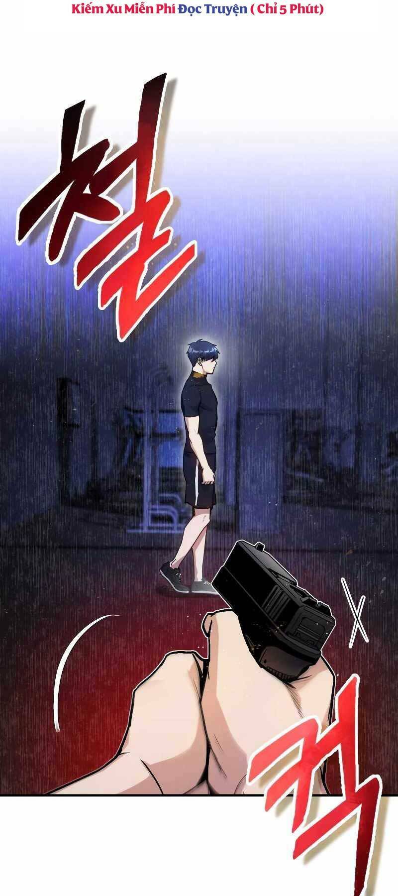 Thiên Tài Của Dòng Dõi Độc Nhất Vô Nhị - Chapter 7 - Page 58