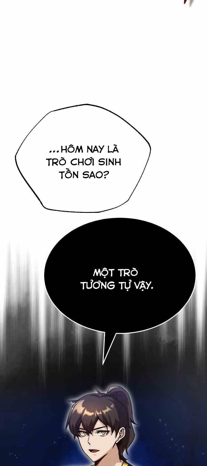Thiên Tài Của Dòng Dõi Độc Nhất Vô Nhị - Chapter 7 - Page 59