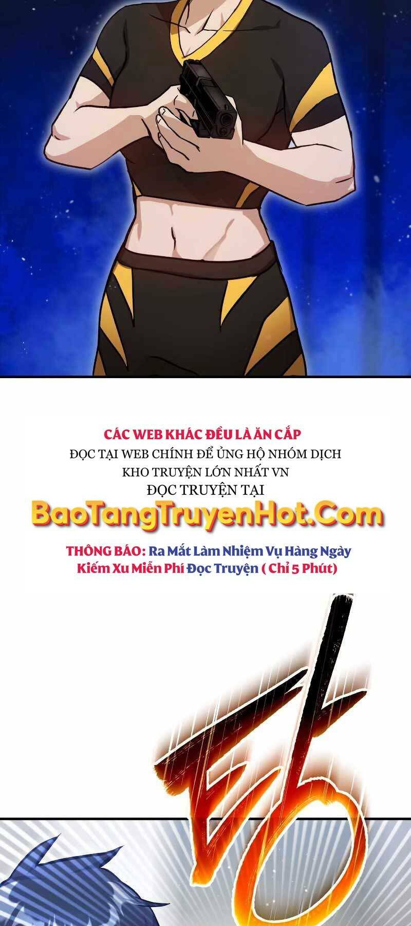 Thiên Tài Của Dòng Dõi Độc Nhất Vô Nhị - Chapter 7 - Page 60